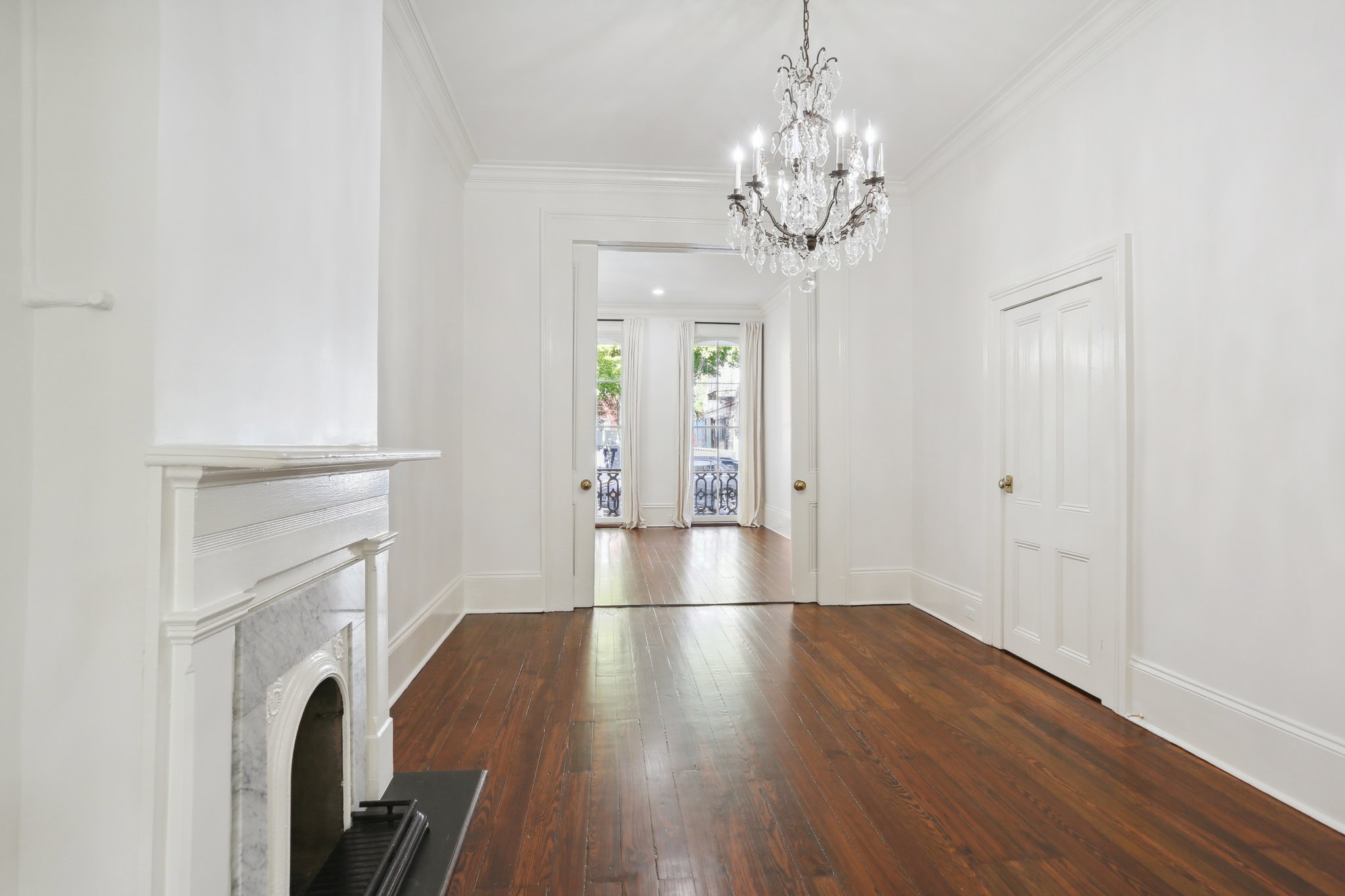 Picture 9